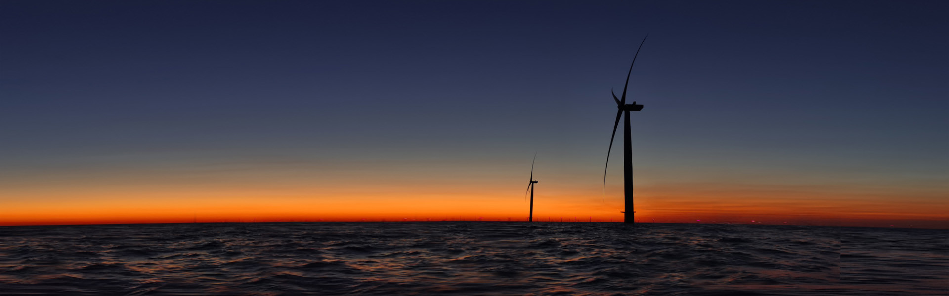 chất lượng AIS Marine AtoN nhà máy sản xuất