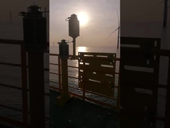 Thiết lập và ứng dụng